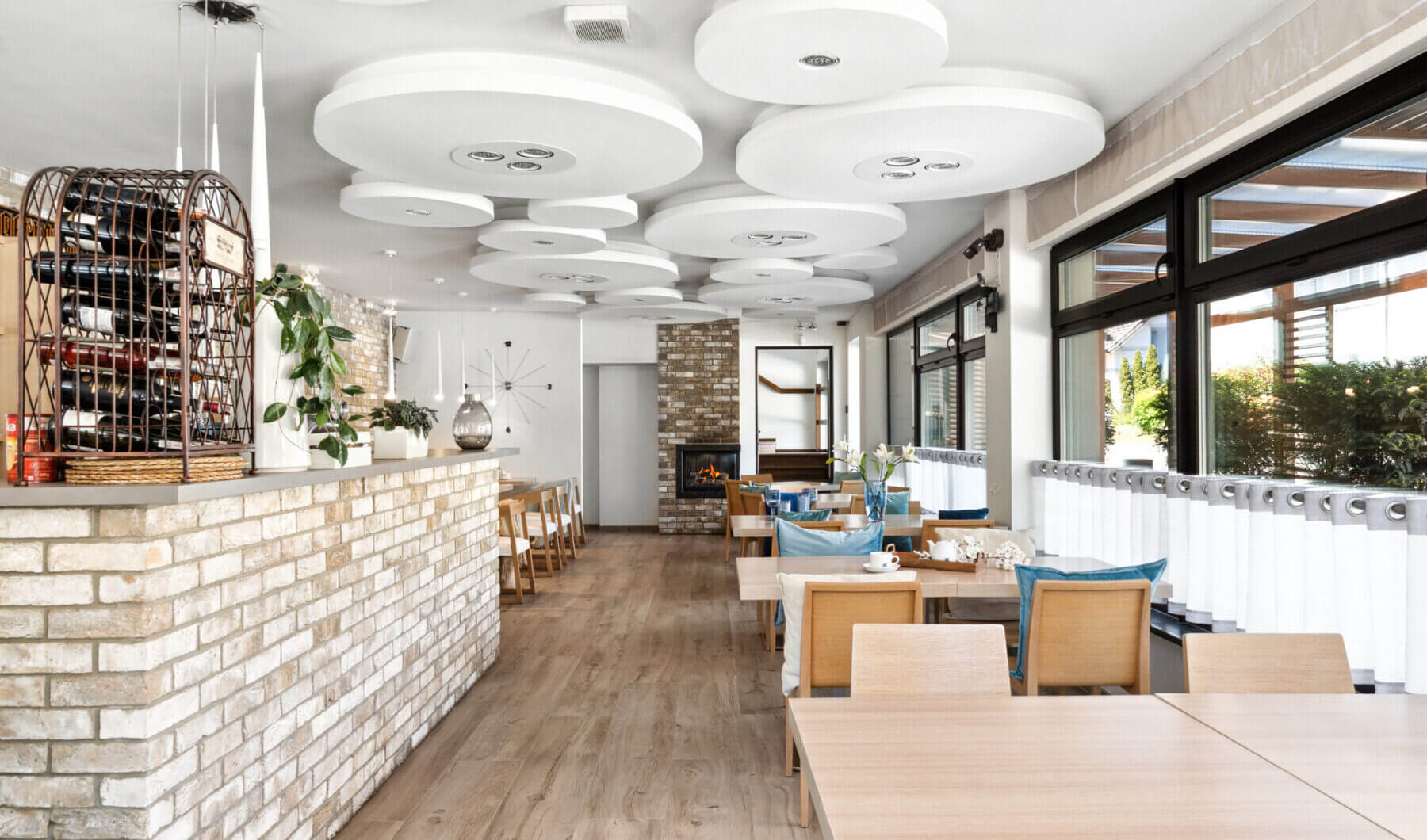 Lokal komercyjny do wynajęcia - Wisełka, Wolin, Vilea Property Butique 5
