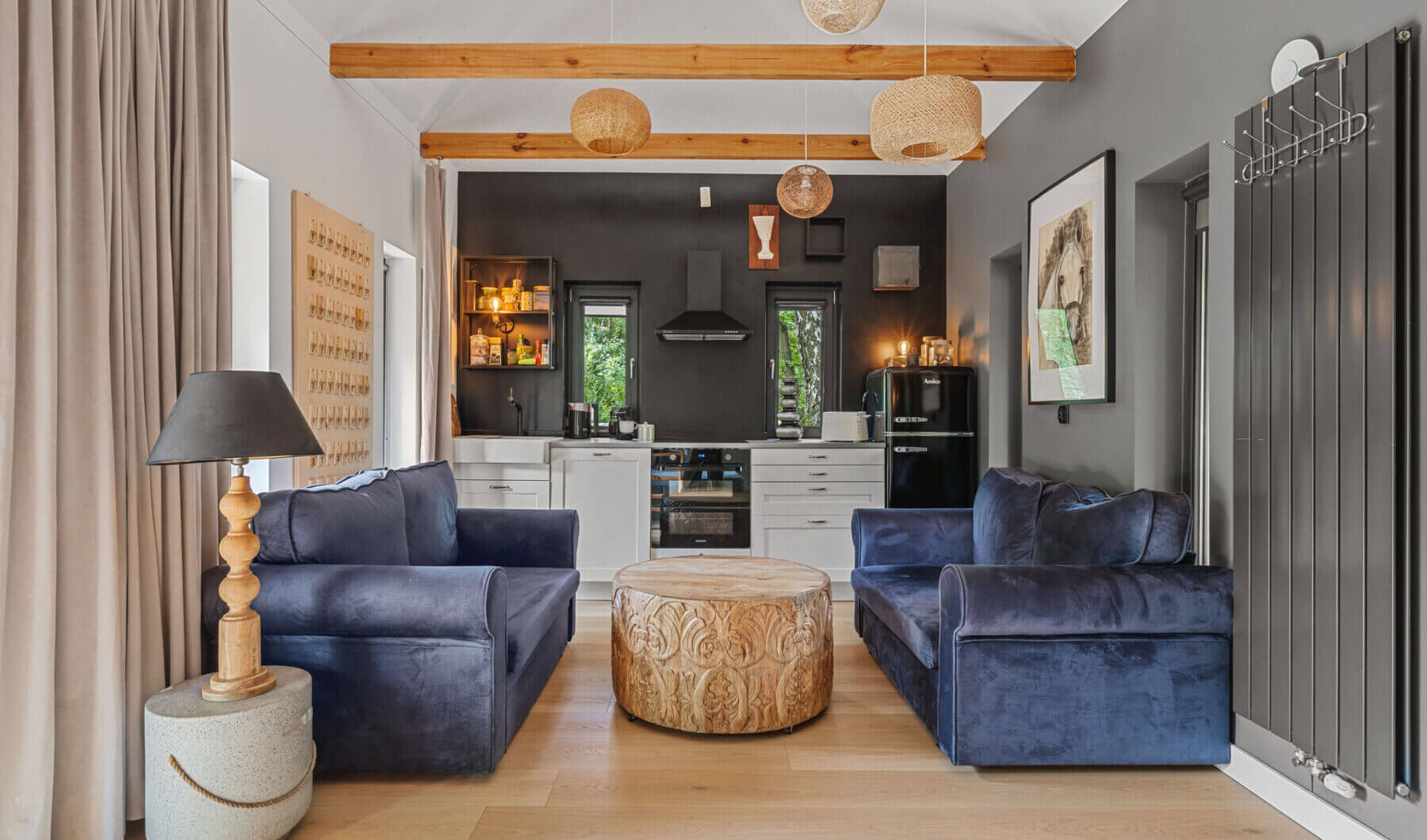 Lokal komercyjny na sprzedaż - Kamionka, Mszczonów, ul. Piekarska, Vilea Property Butique 10