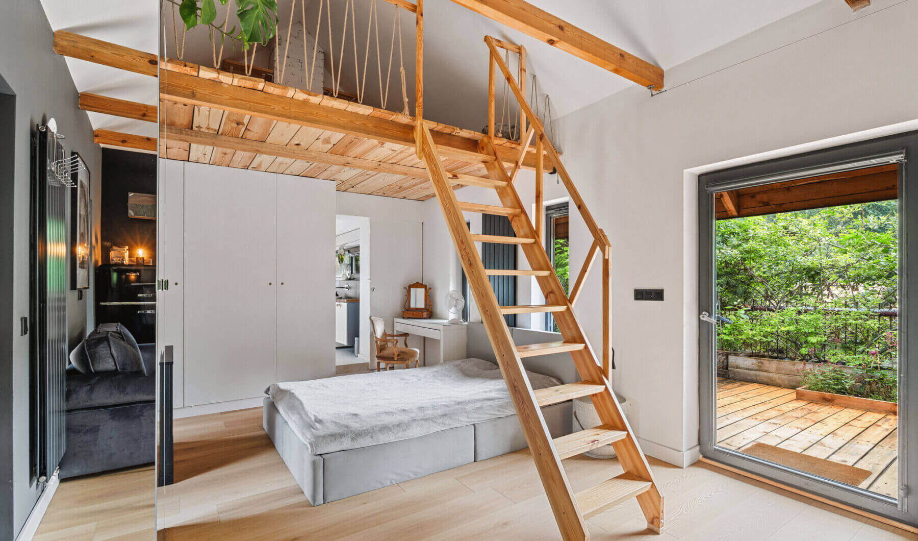 Lokal komercyjny na sprzedaż - Kamionka, Mszczonów, ul. Piekarska, Vilea Property Butique 11