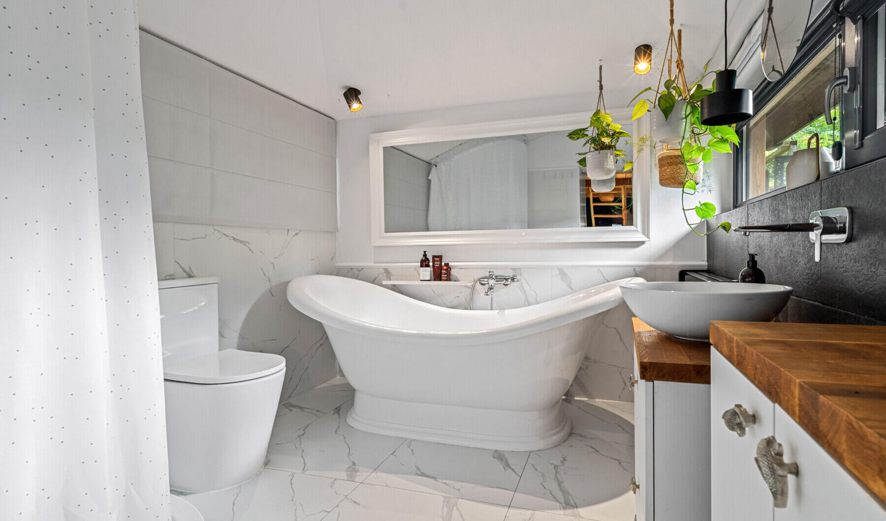Lokal komercyjny na sprzedaż - Kamionka, Mszczonów, ul. Piekarska, Vilea Property Butique 12