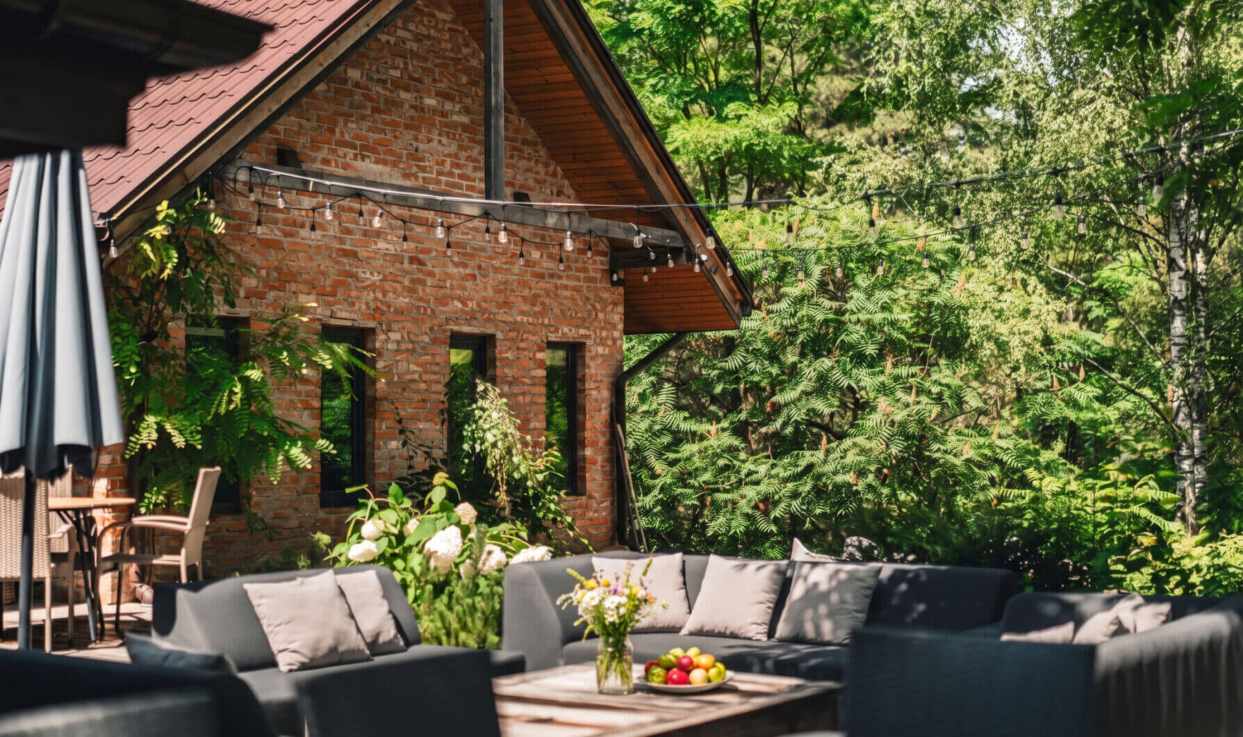 Lokal komercyjny na sprzedaż - Kamionka, Mszczonów, ul. Piekarska, Vilea Property Butique 2