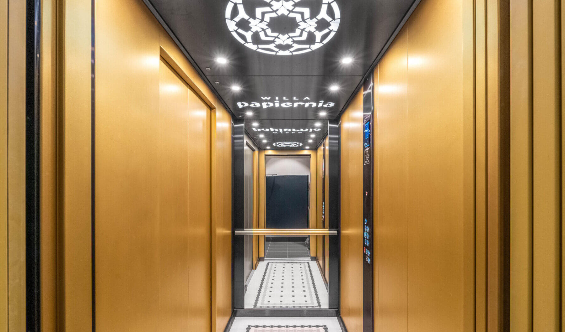 Lokal komercyjny na sprzedaż - Konstancin-Jeziorna, Vilea Property Butique 6
