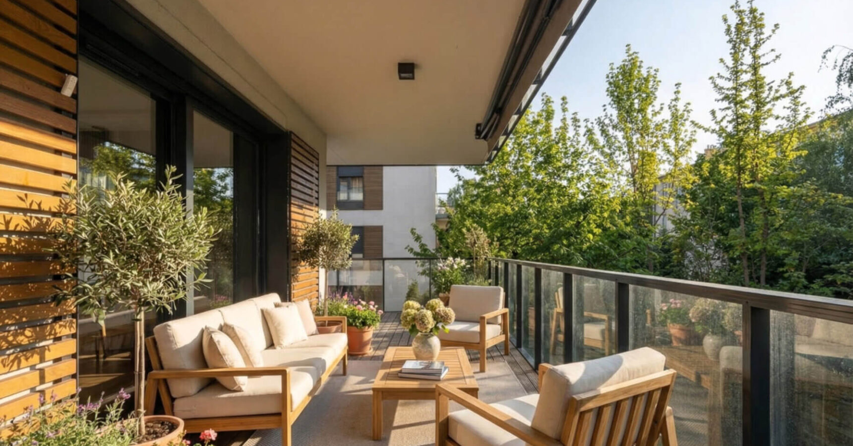 Mieszkanie do wynajęcia - Warszawa, Praga-Południe, ul. Londyńska, Vilea Property Butique 1