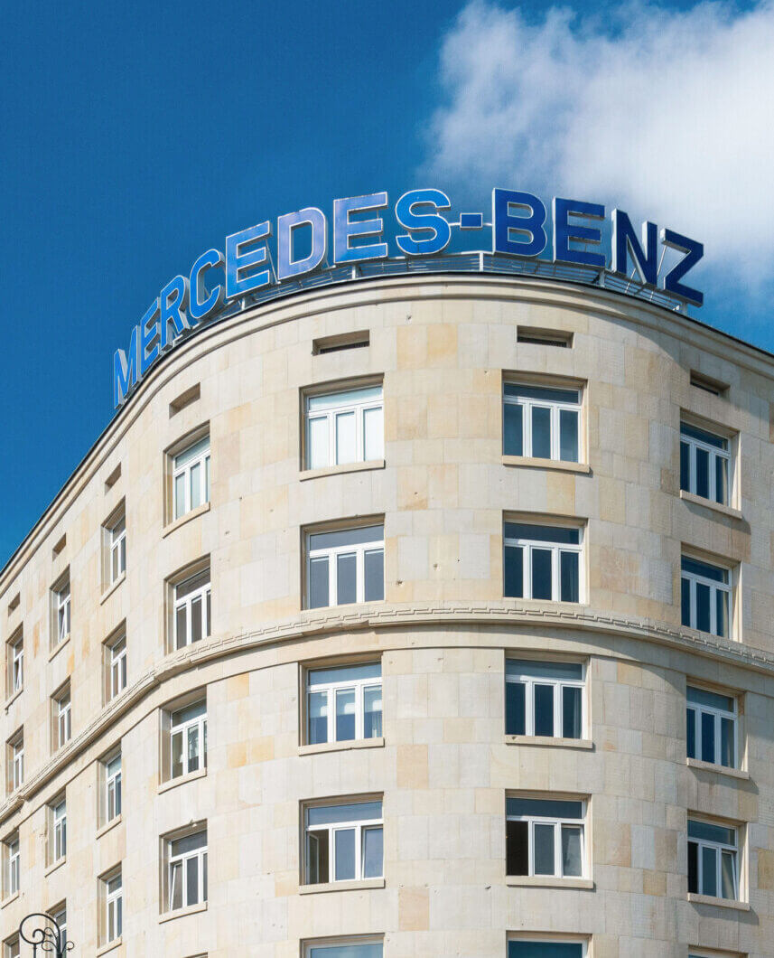 Mieszkanie do wynajęcia - Warszawa, Śródmieście, ul. Królewska, Vilea Property Butique 17