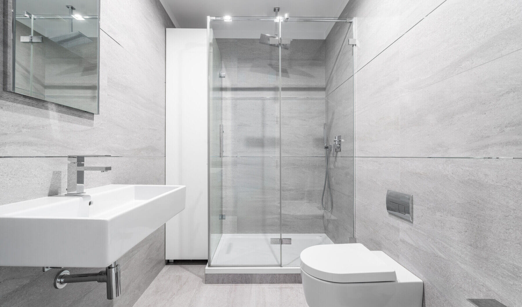 Mieszkanie do wynajęcia - Warszawa, Śródmieście, ul. Książęca, Vilea Property Butique 9