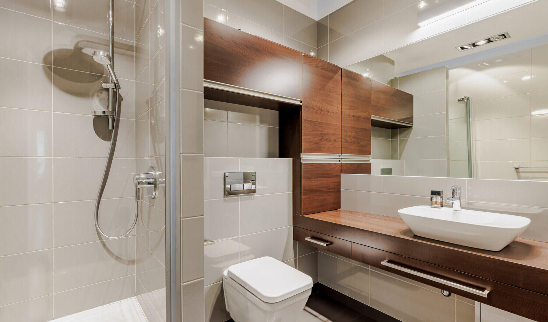 Mieszkanie do wynajęcia - Warszawa, Wilanów, ul. Aleja Wilanowska, Vilea Property Butique 9