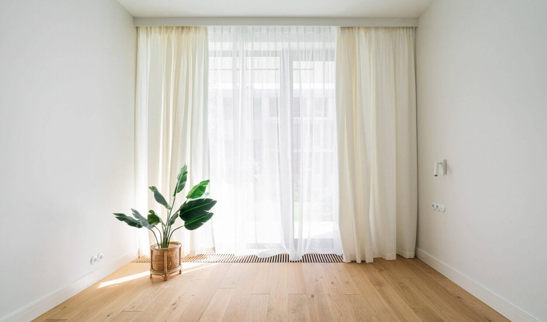 Mieszkanie do wynajęcia - Warszawa, Wilanów, ul. Bruzdowa, Vilea Property Butique 6