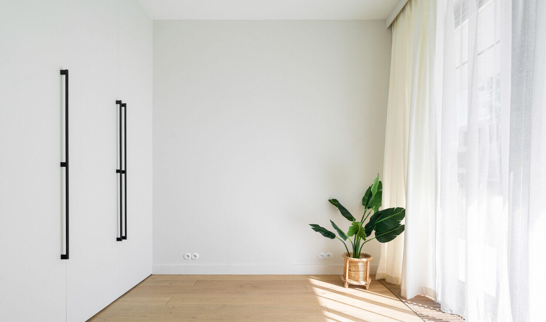 Mieszkanie do wynajęcia - Warszawa, Wilanów, ul. Bruzdowa, Vilea Property Butique 7