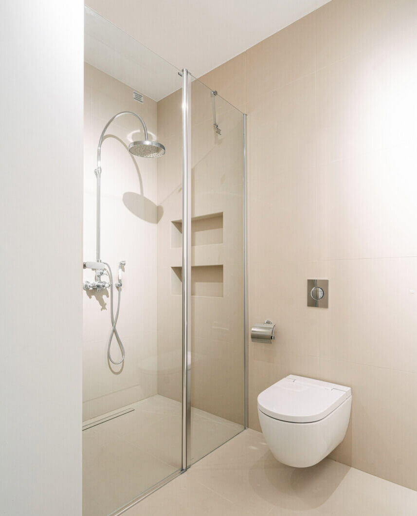 Mieszkanie do wynajęcia - Warszawa, Wilanów, ul. Bruzdowa, Vilea Property Butique 9