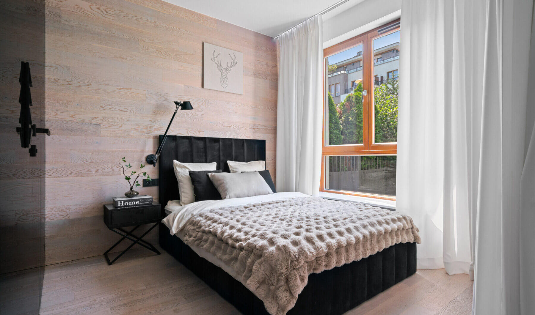 Mieszkanie do wynajęcia - Warszawa, Wilanów, ul. Sejmu Czteroletniego, Vilea Property Butique 7