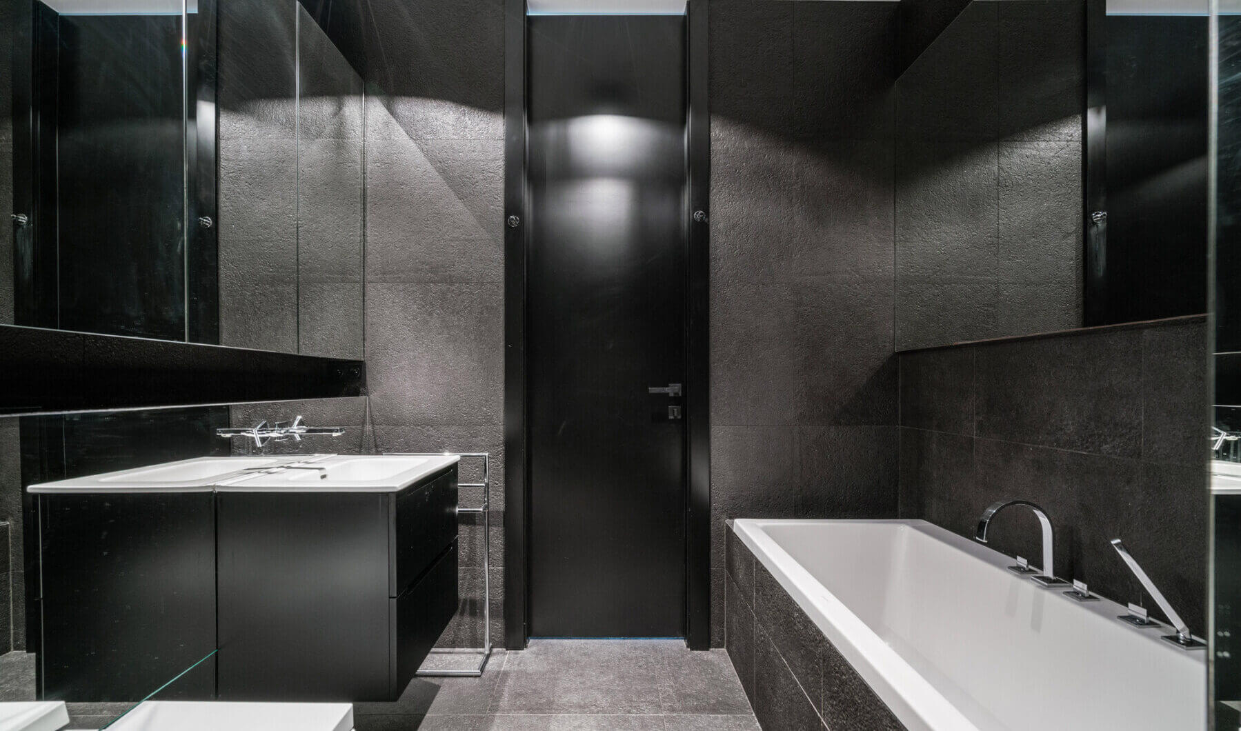 Mieszkanie do wynajęcia - Warszawa, Wilanów, ul. Sejmu Czteroletniego, Vilea Property Butique 8