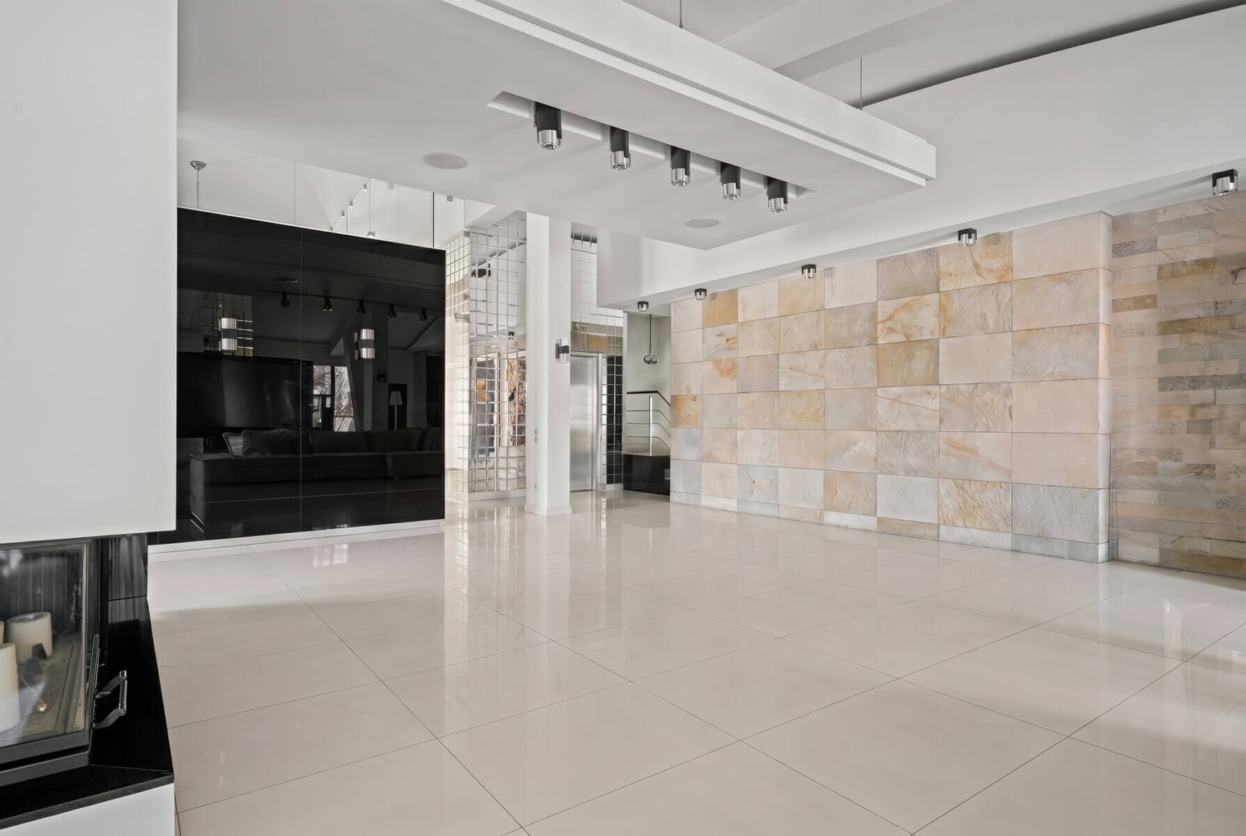 Mieszkanie na sprzedaż - Warszawa, Mokotów, ul. Goplańska, Vilea Property Butique 2
