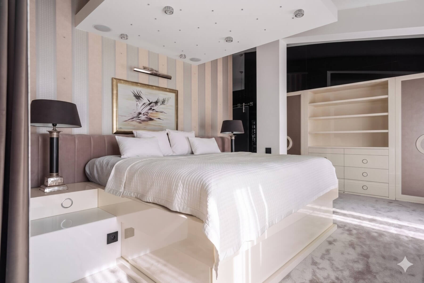 Mieszkanie na sprzedaż - Warszawa, Mokotów, ul. Goplańska, Vilea Property Butique 6