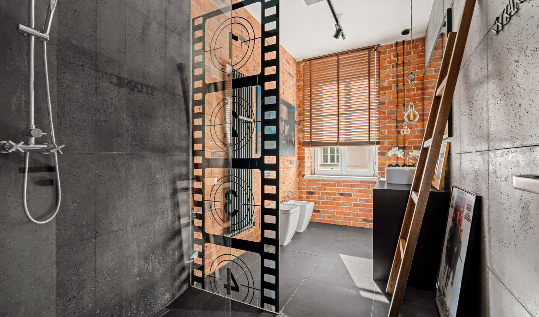 Mieszkanie na sprzedaż - Warszawa, Praga-Północ, ul. Jagiellońska, Vilea Property Butique 11