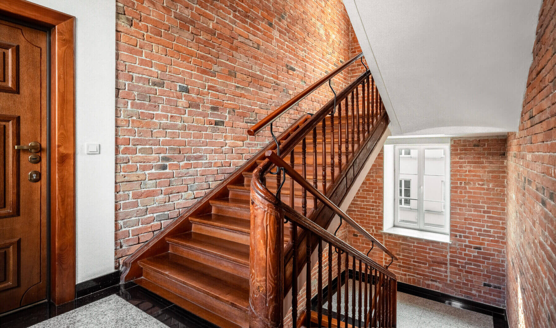 Mieszkanie na sprzedaż - Warszawa, Praga-Północ, ul. Jagiellońska, Vilea Property Butique 13