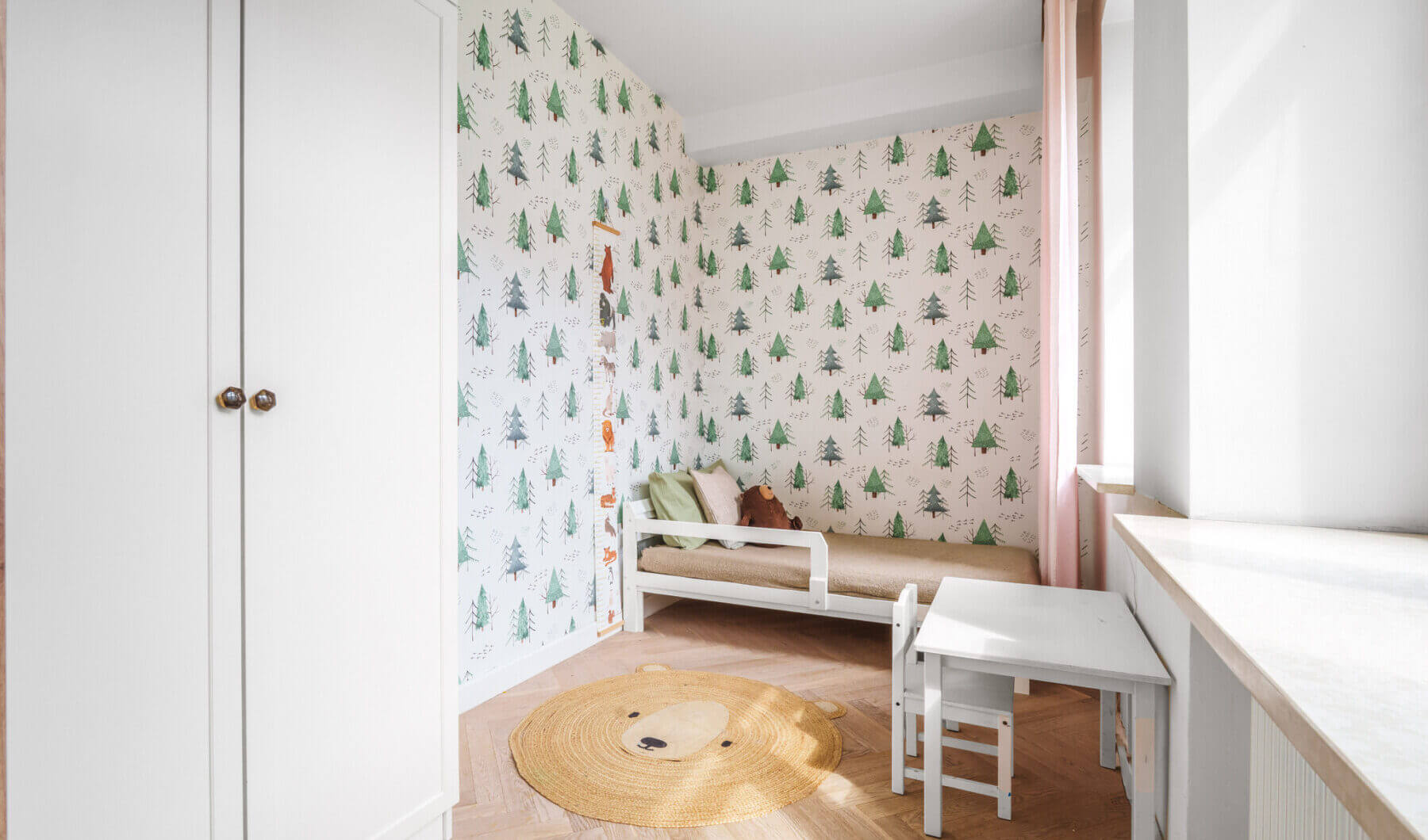 Mieszkanie na sprzedaż - Warszawa, Praga-Południe, ul. Grochowska, Vilea Property Butique 10