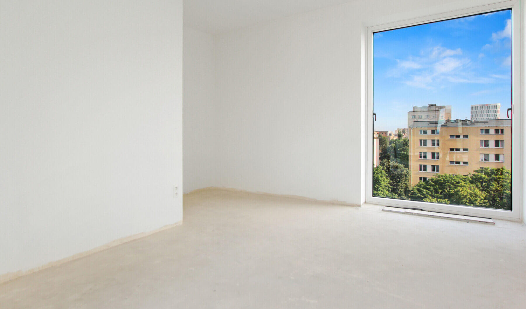 Mieszkanie na sprzedaż - Warszawa, Śródmieście, ul. Mokotowska, Vilea Property Butique 11