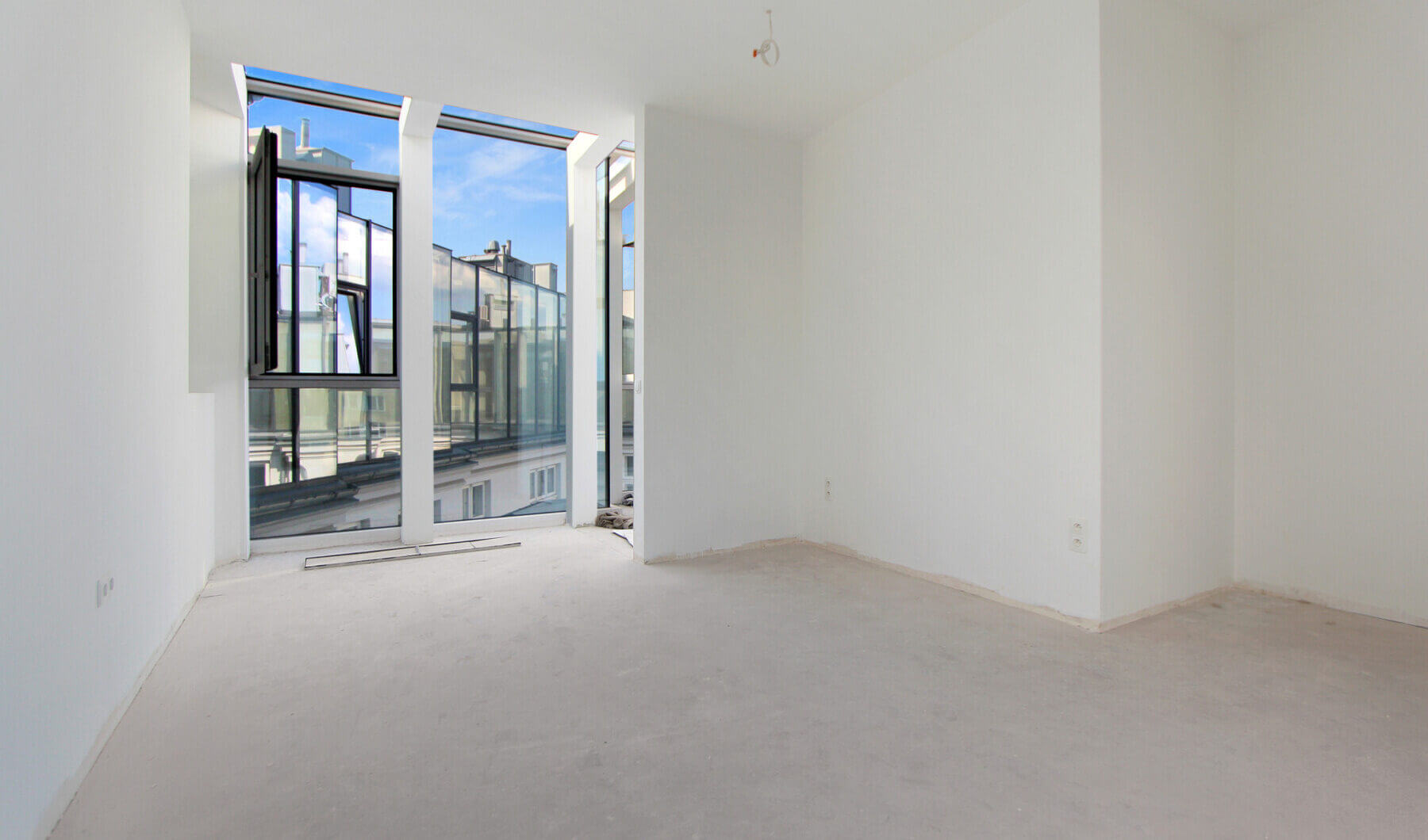 Mieszkanie na sprzedaż - Warszawa, Śródmieście, ul. Mokotowska, Vilea Property Butique 9