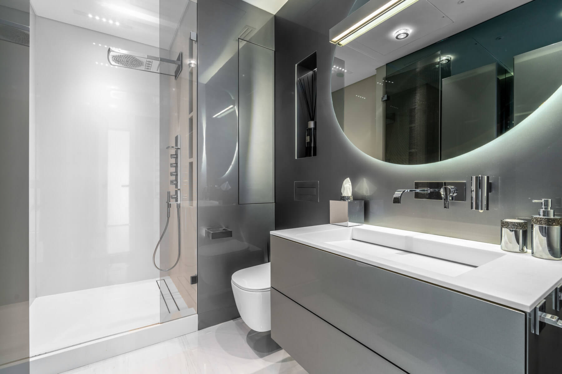Mieszkanie na sprzedaż - Warszawa, Śródmieście, ul. Złota, Vilea Property Butique 13