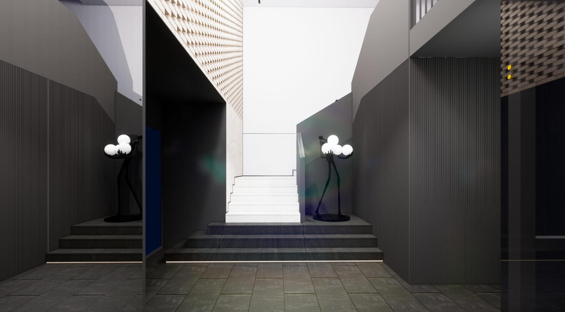 Mieszkanie na sprzedaż - Warszawa, Ursynów, ul. Fort Służew, Vilea Property Butique 12
