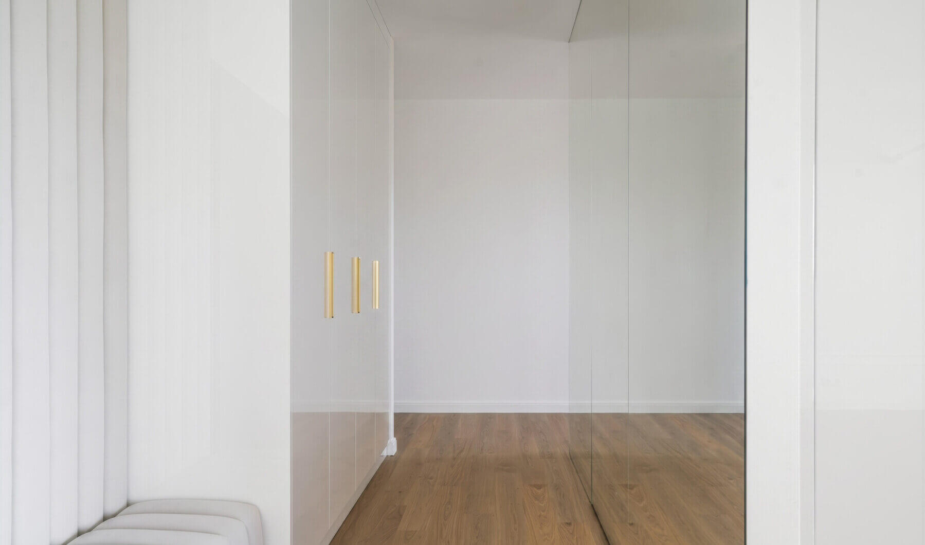 Mieszkanie na sprzedaż - Warszawa, Wilanów, ul. Adama Branickiego, Vilea Property Butique 10