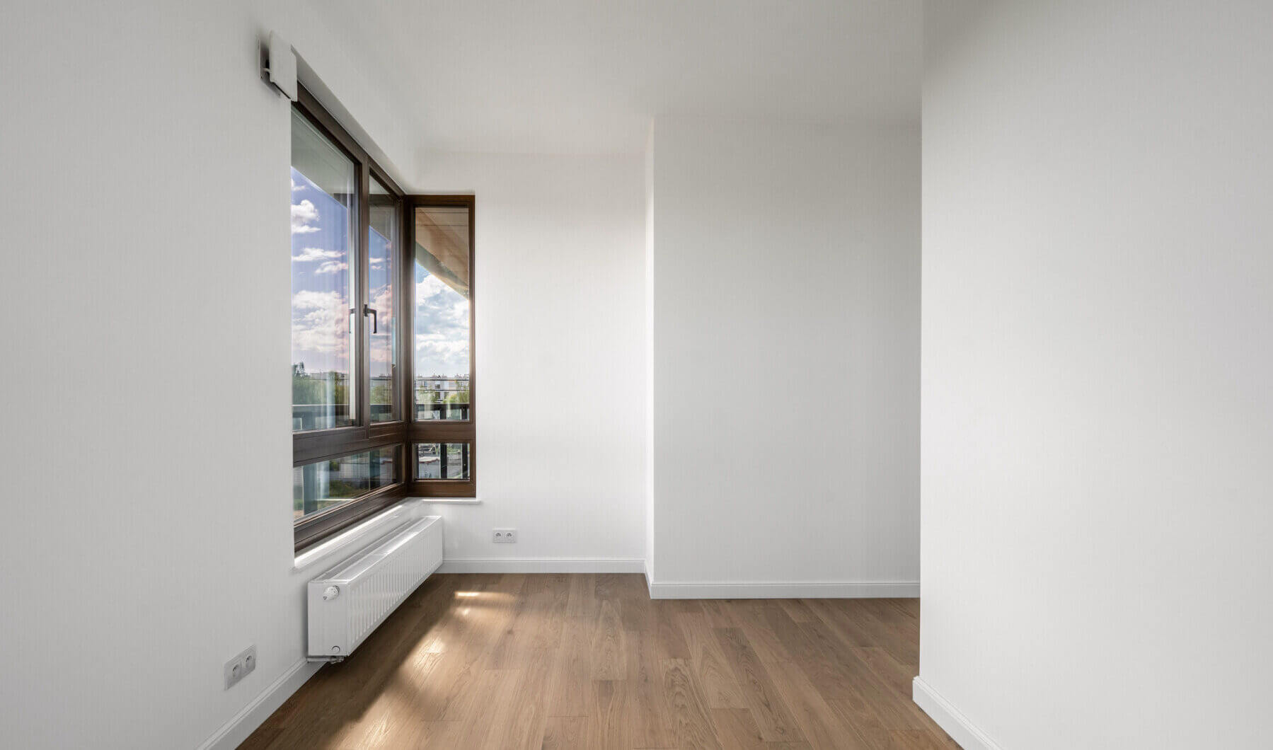 Mieszkanie na sprzedaż - Warszawa, Wilanów, ul. Adama Branickiego, Vilea Property Butique 8