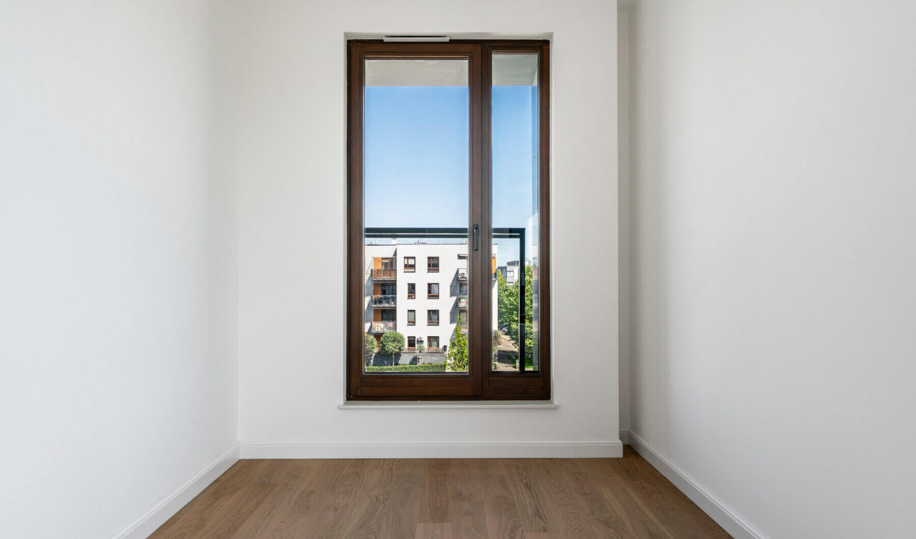 Mieszkanie na sprzedaż - Warszawa, Wilanów, ul. Adama Branickiego, Vilea Property Butique 9