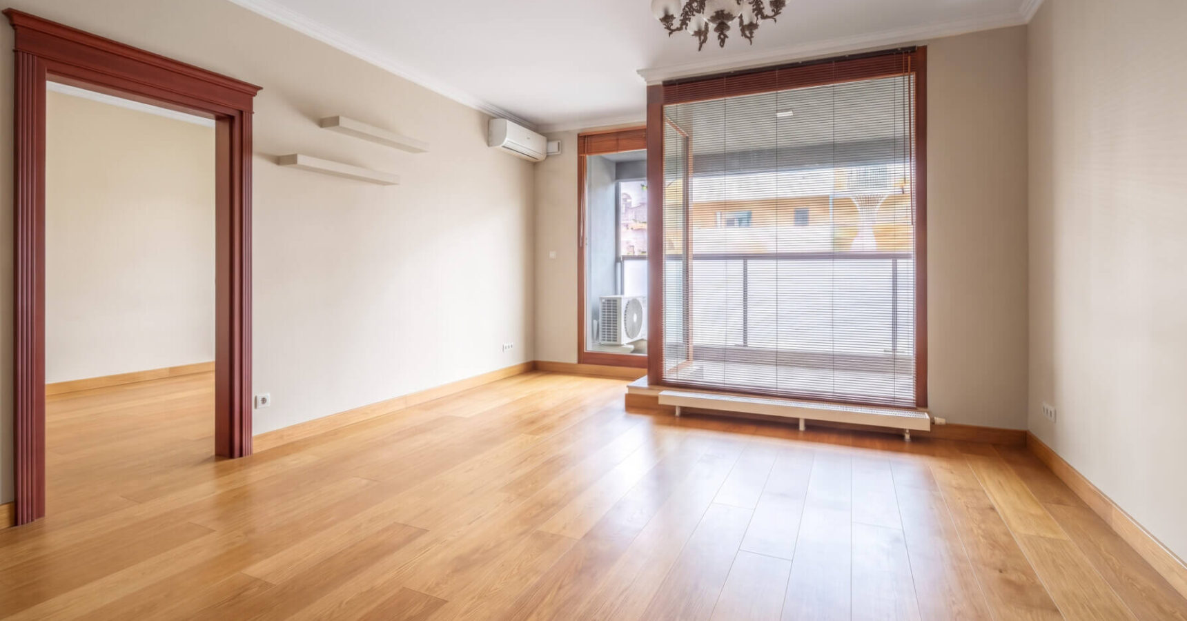 Mieszkanie na sprzedaż - Warszawa, Wilanów, ul. Sarmacka, Vilea Property Butique 1