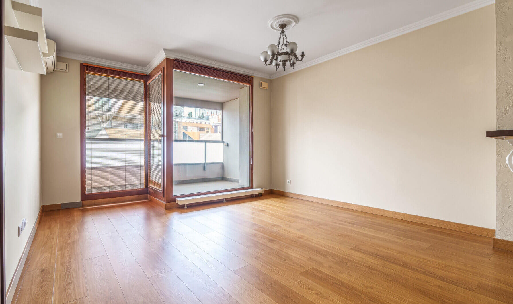Mieszkanie na sprzedaż - Warszawa, Wilanów, ul. Sarmacka, Vilea Property Butique 2
