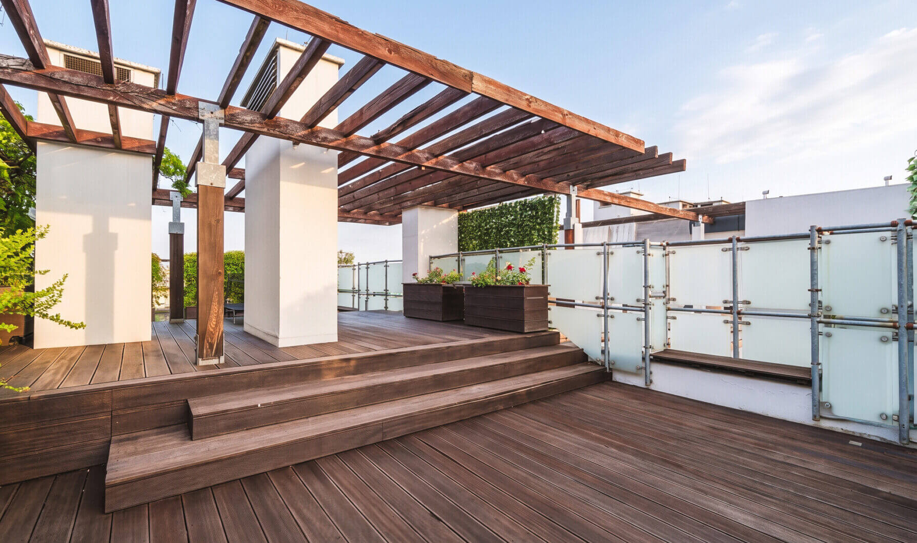 Mieszkanie na sprzedaż - Warszawa, Wilanów, ul. Sarmacka, Vilea Property Butique 5