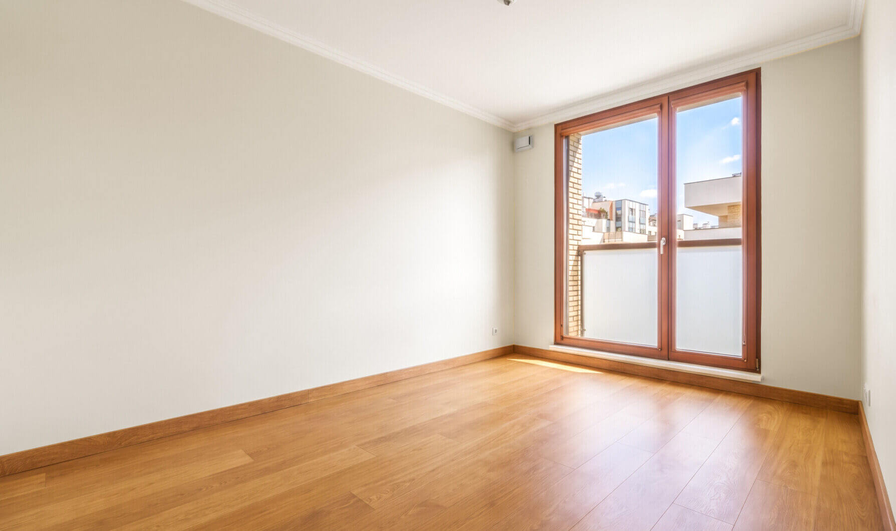 Mieszkanie na sprzedaż - Warszawa, Wilanów, ul. Sarmacka, Vilea Property Butique 5