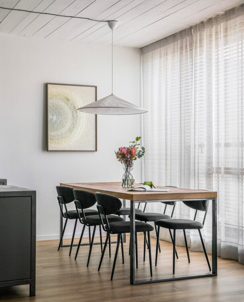Mieszkanie na sprzedaż - Warszawa, Wilanów, ul. Sarmacka, Vilea Property Butique 5