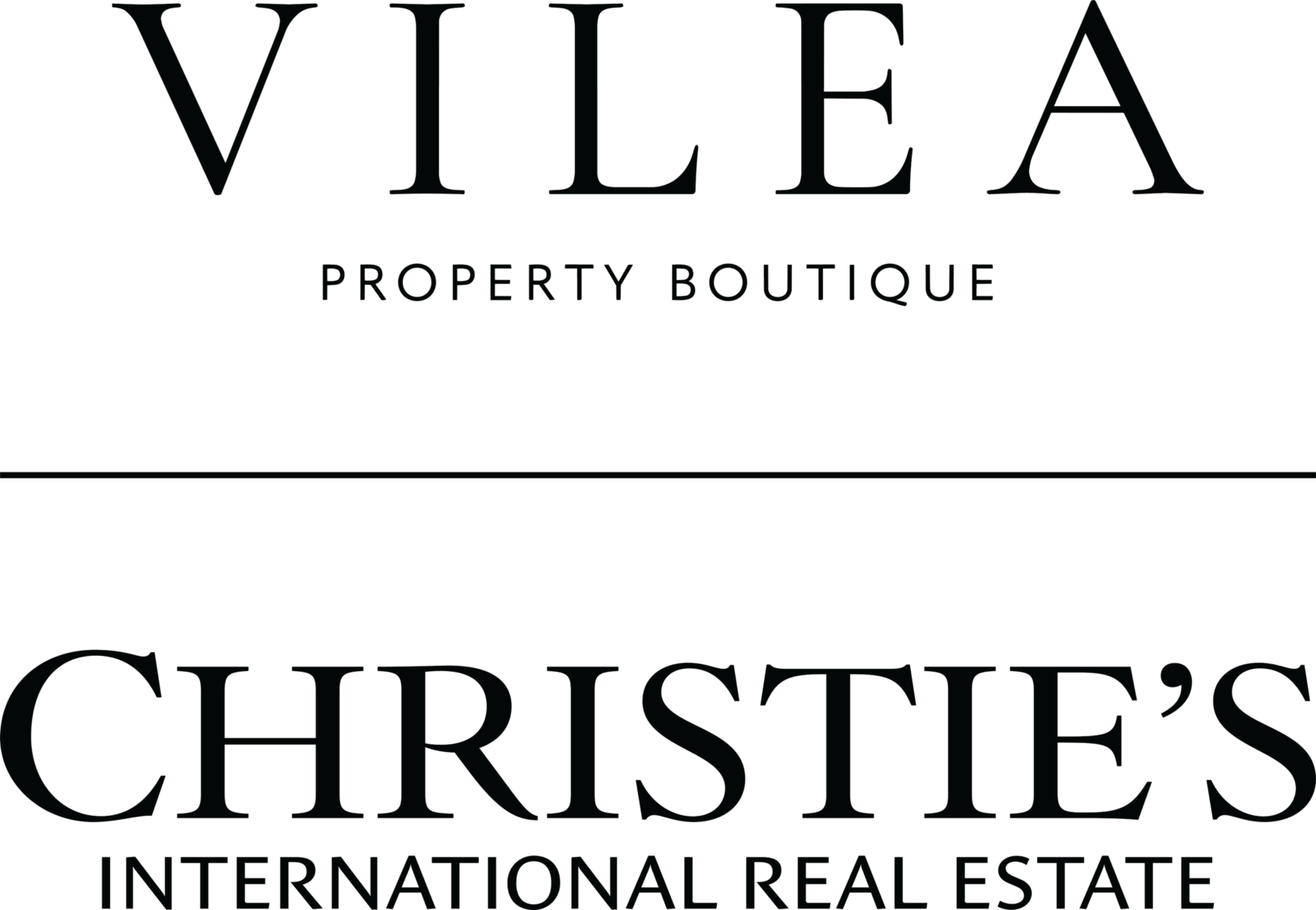 Vilea Property Boutique