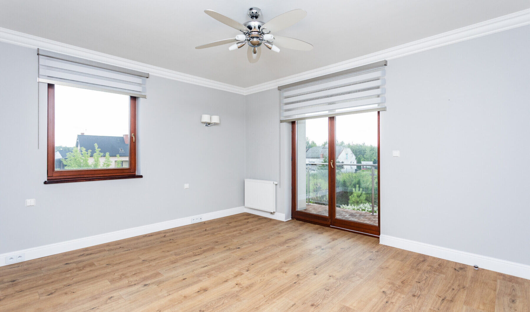 Dom do wynajęcia - Bielawa, Konstancin-Jeziorna, ul. Ścienna, Vilea Property Butique 14