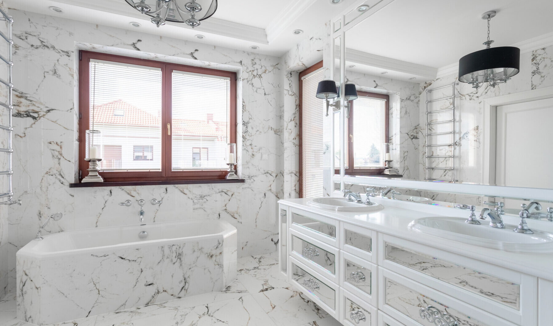 Dom do wynajęcia - Bielawa, Konstancin-Jeziorna, ul. Ścienna, Vilea Property Butique 19