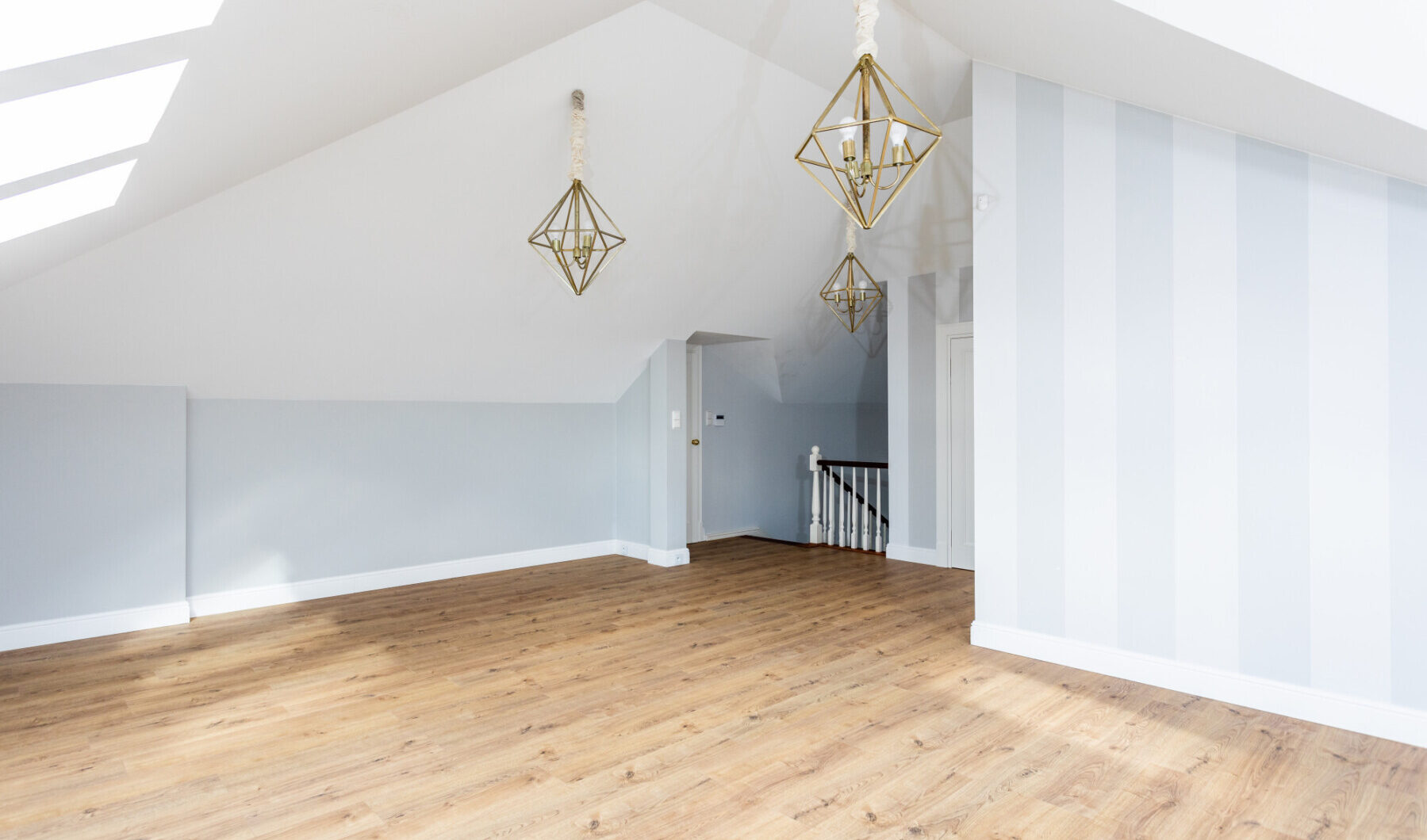 Dom do wynajęcia - Bielawa, Konstancin-Jeziorna, ul. Ścienna, Vilea Property Butique 21
