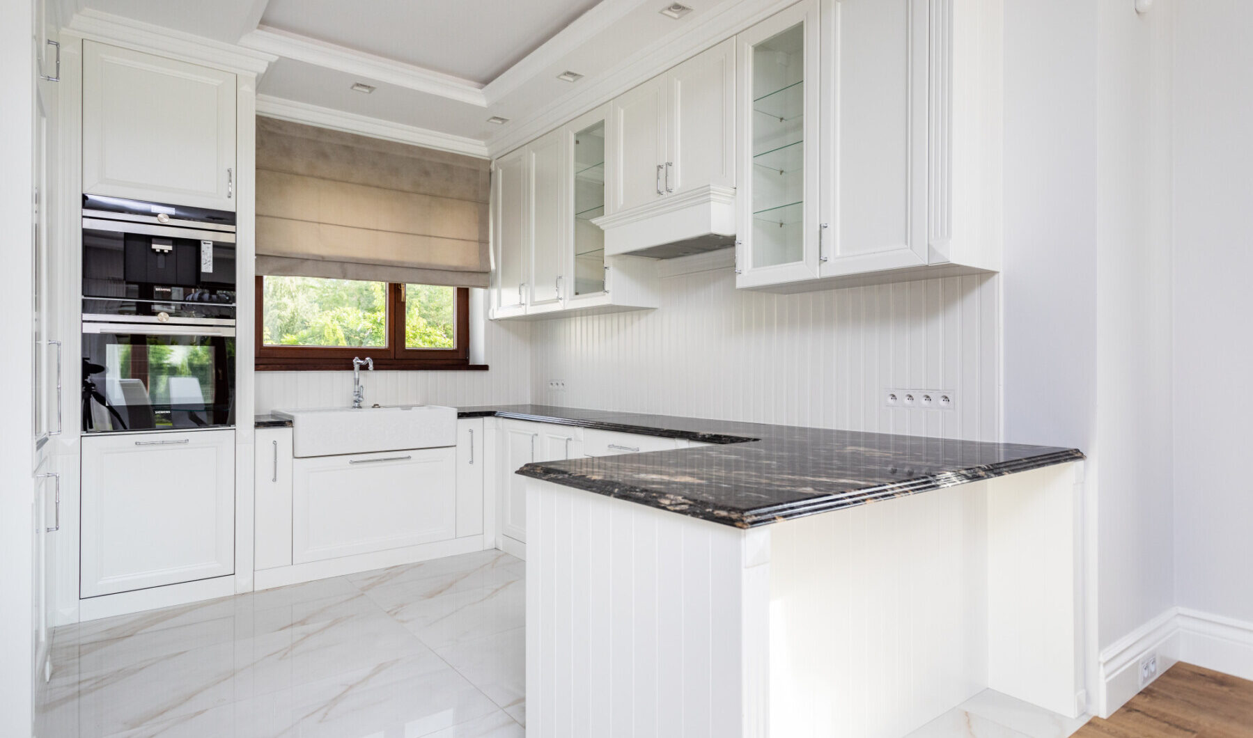 Dom do wynajęcia - Bielawa, Konstancin-Jeziorna, ul. Ścienna, Vilea Property Butique 3