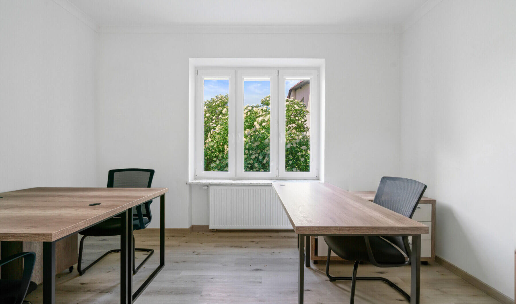 Dom do wynajęcia - Warszawa, Mokotów, ul. Racławicka, Vilea Property Butique 5