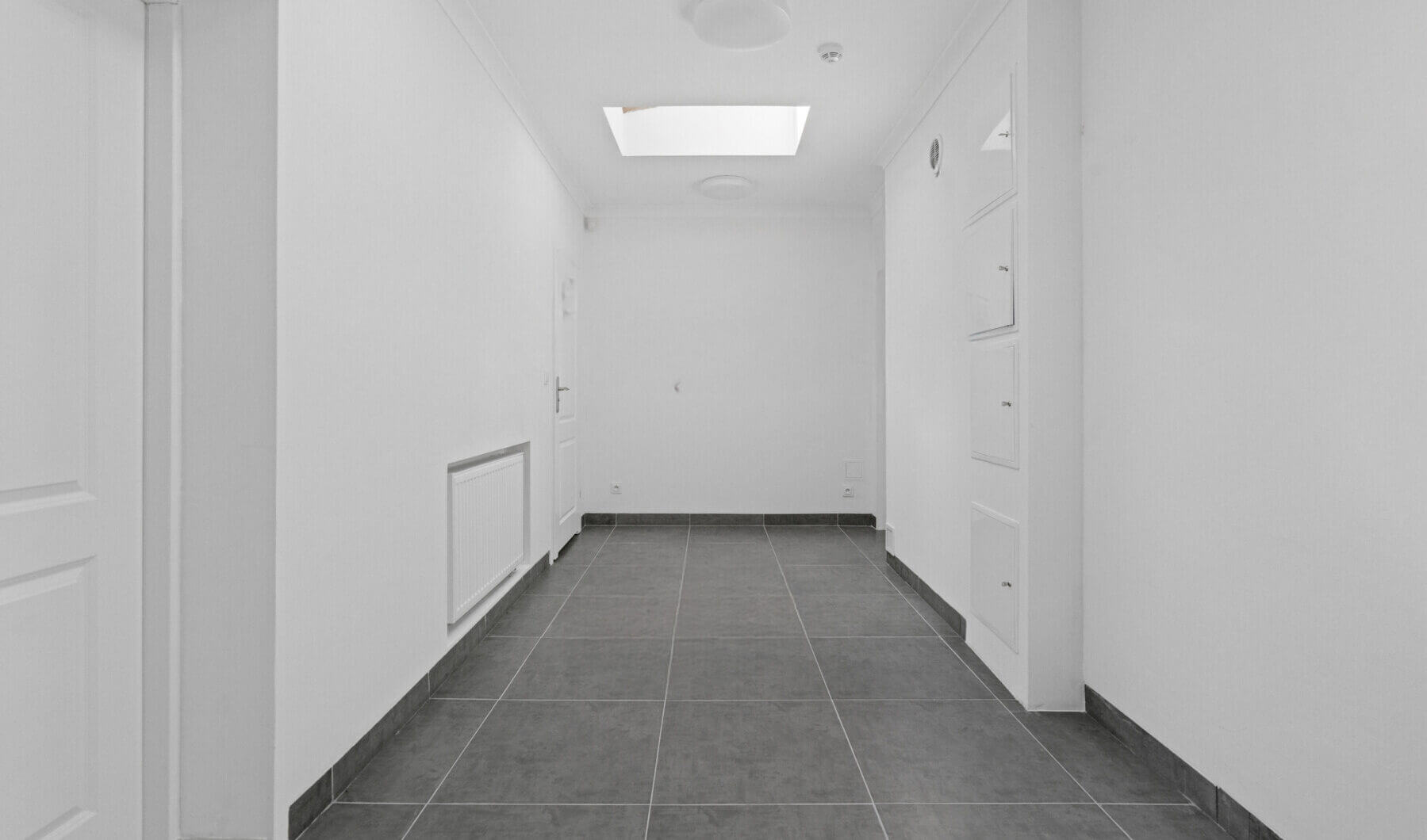Dom do wynajęcia - Warszawa, Mokotów, ul. Racławicka, Vilea Property Butique 9