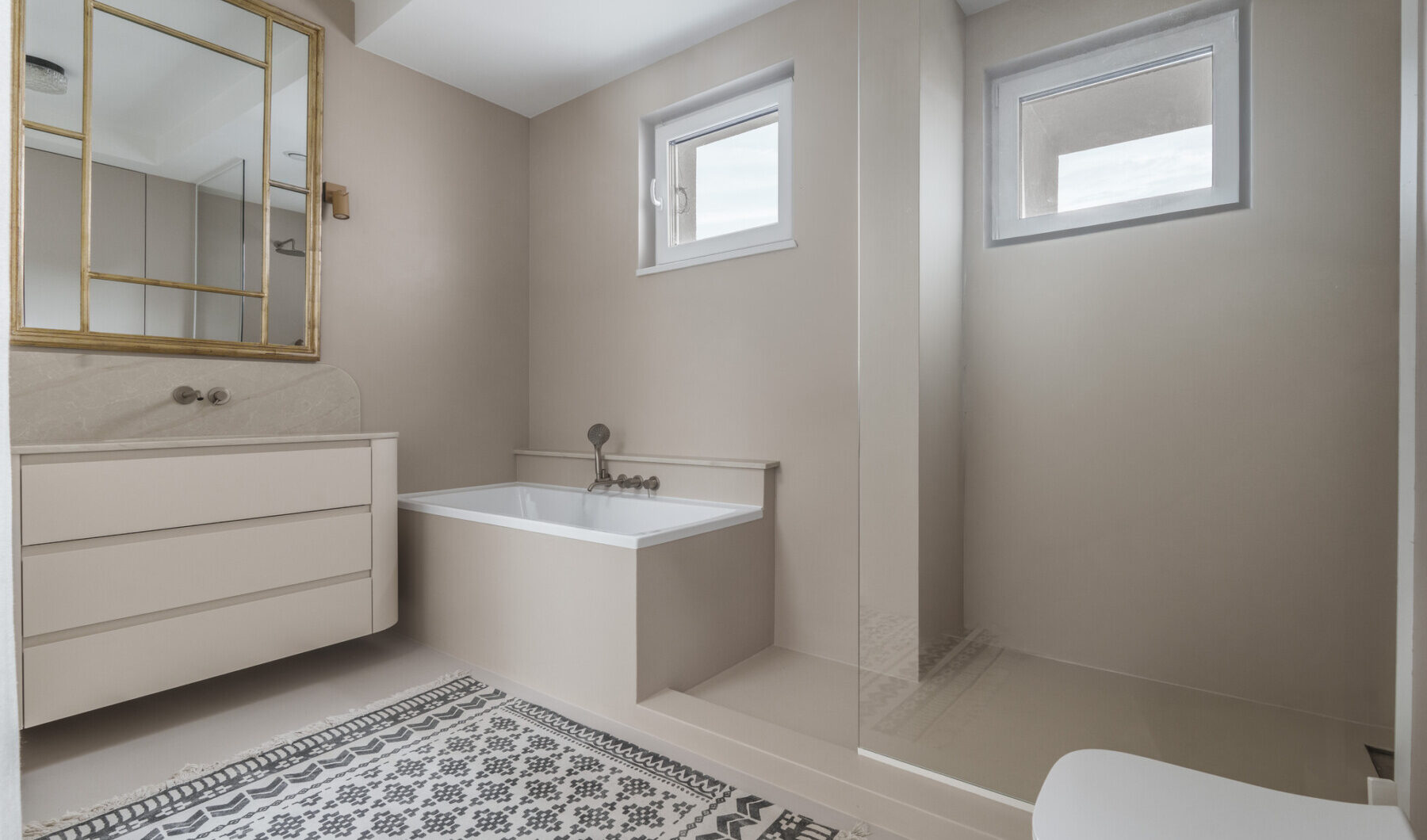 Dom do wynajęcia - Warszawa, Mokotów, Vilea Property Butique 10