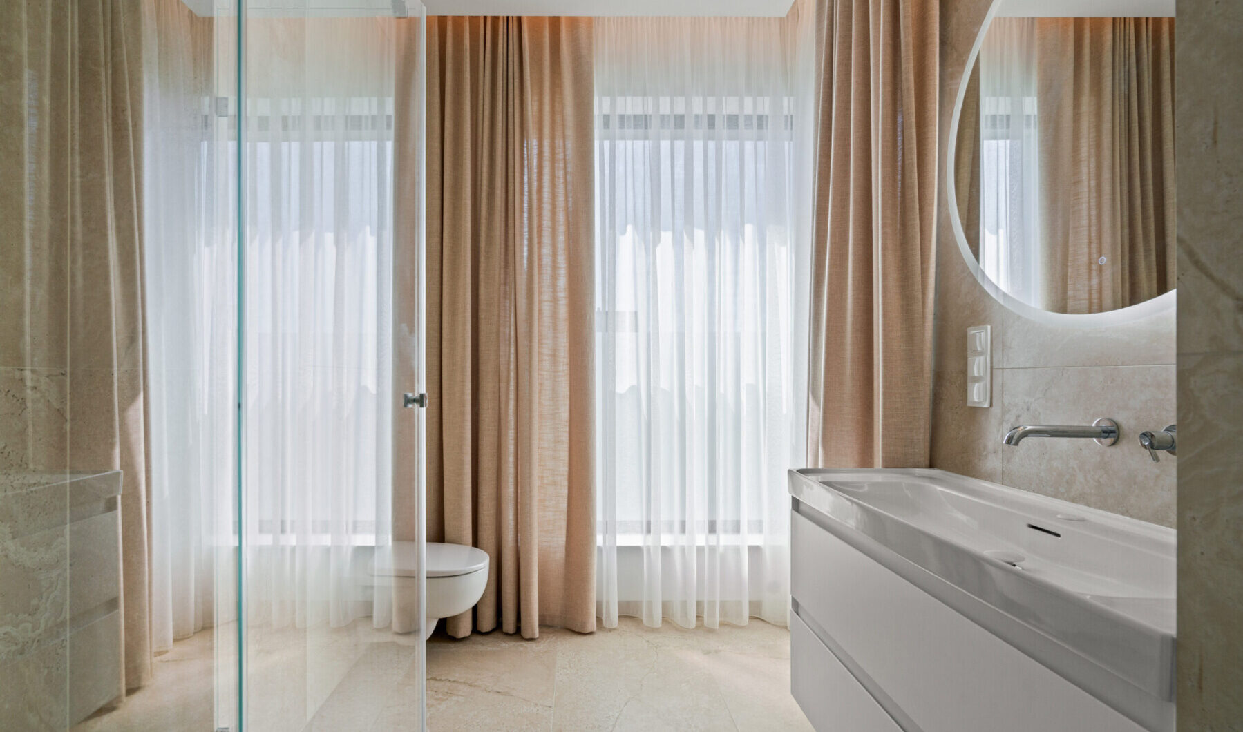 Dom do wynajęcia - Warszawa, Wilanów, Vilea Property Butique 13