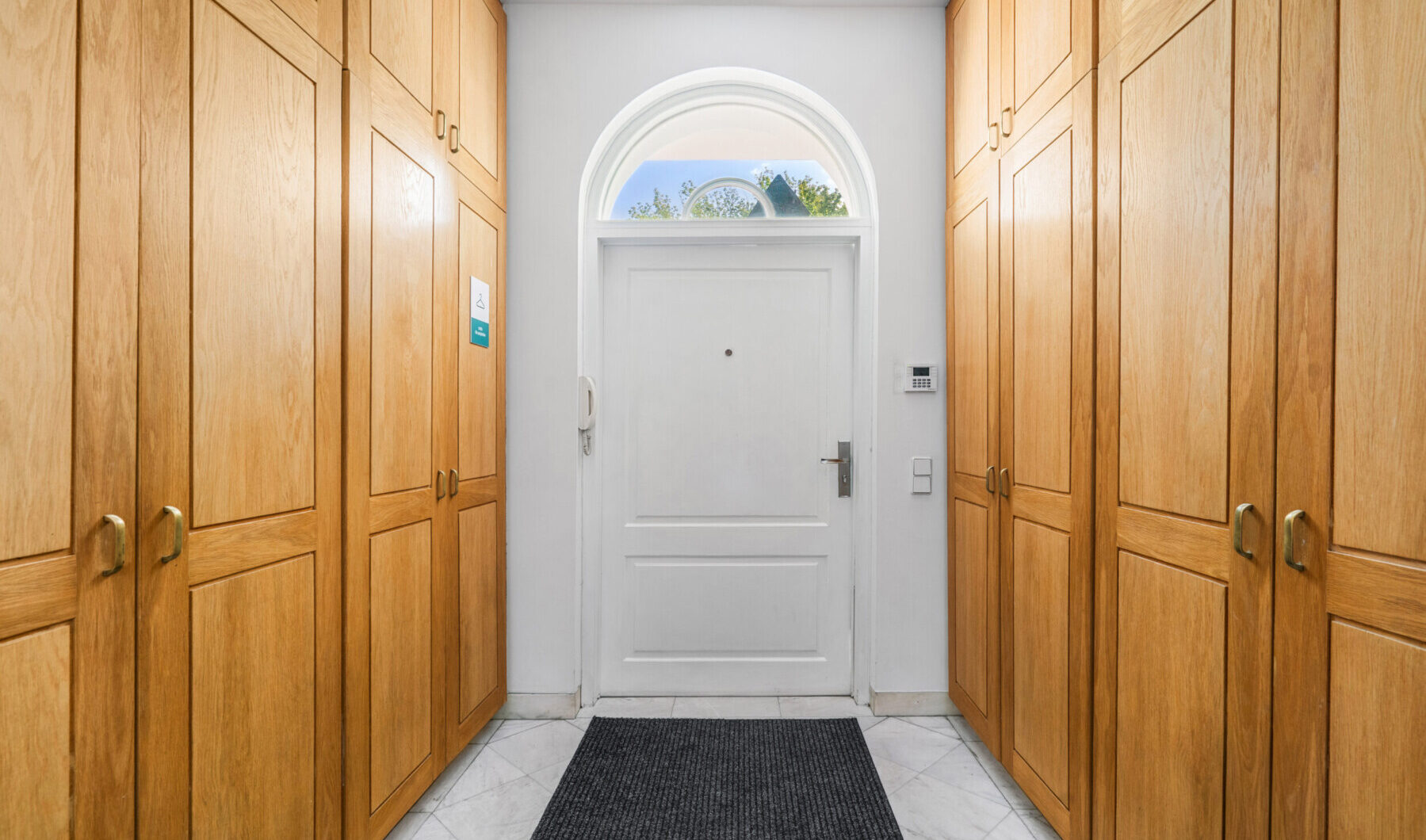 Dom do wynajęcia - Warszawa, Żoliborz, Vilea Property Butique 14