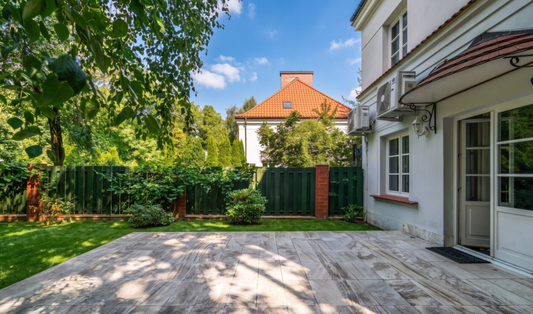 Dom do wynajęcia - Warszawa, Żoliborz, Vilea Property Butique 15