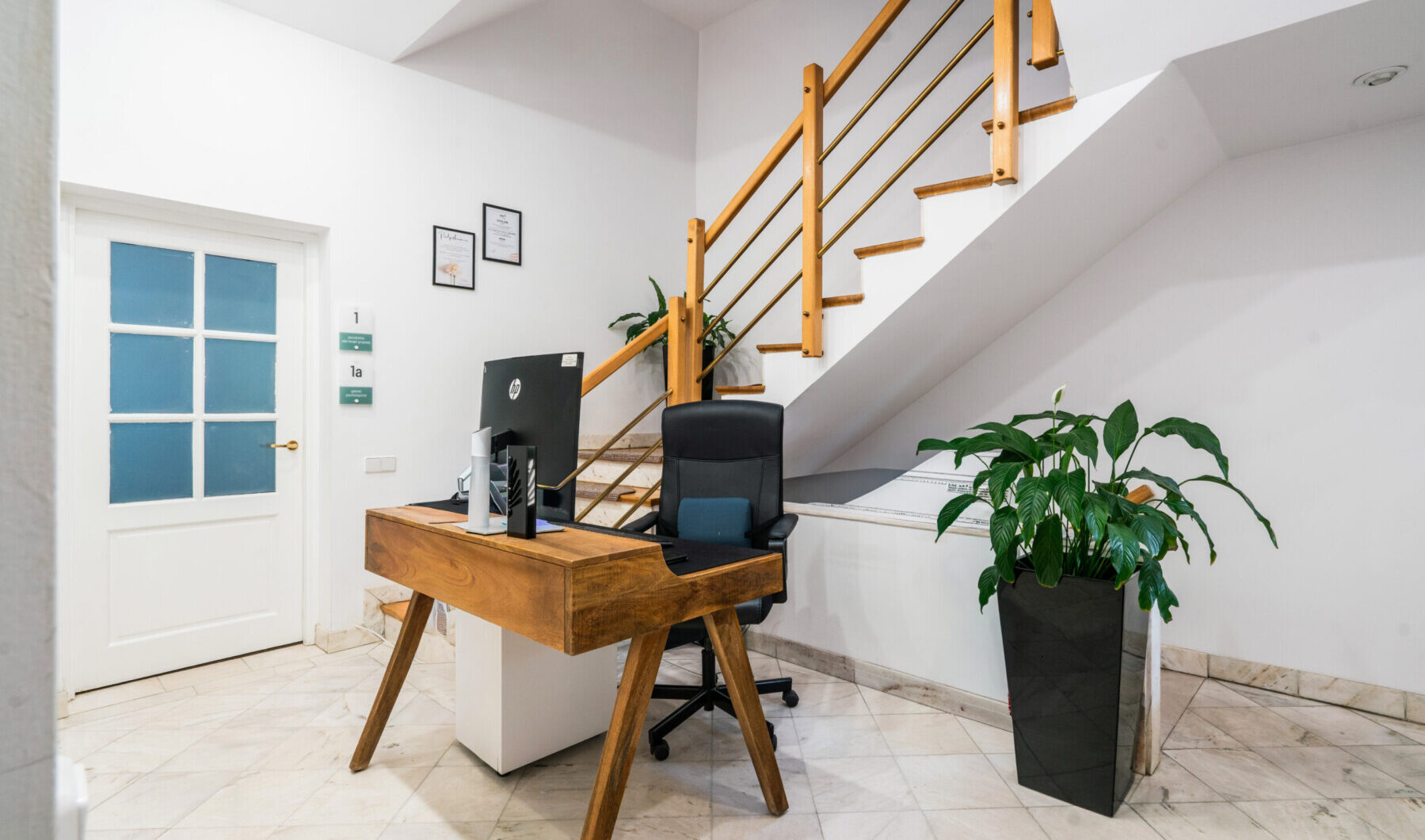 Dom do wynajęcia - Warszawa, Żoliborz, Vilea Property Butique 5