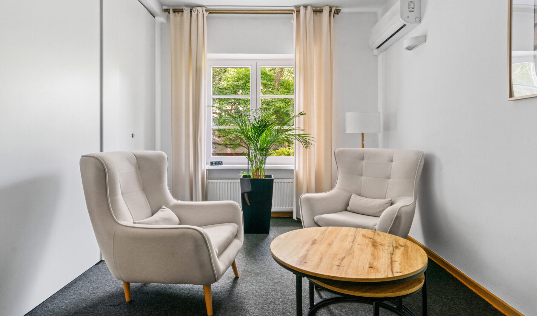 Dom do wynajęcia - Warszawa, Żoliborz, Vilea Property Butique 9
