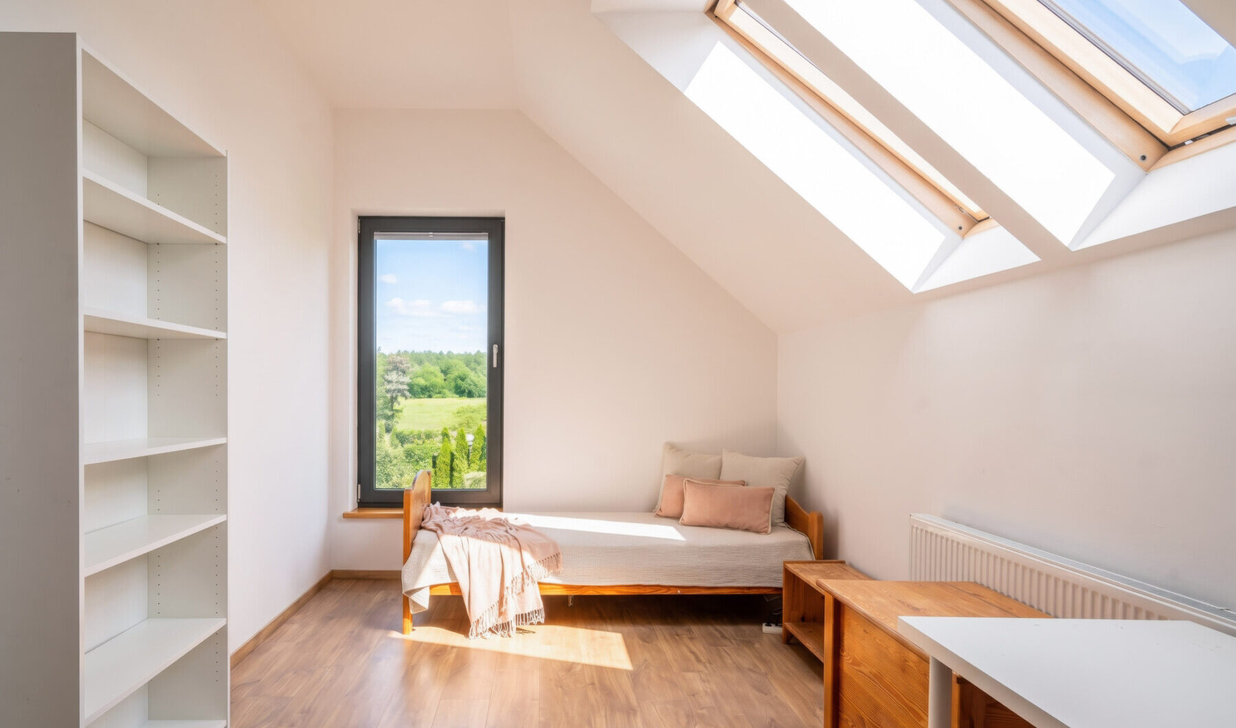 Dom na sprzedaż - Granica, Michałowice, Vilea Property Butique 14