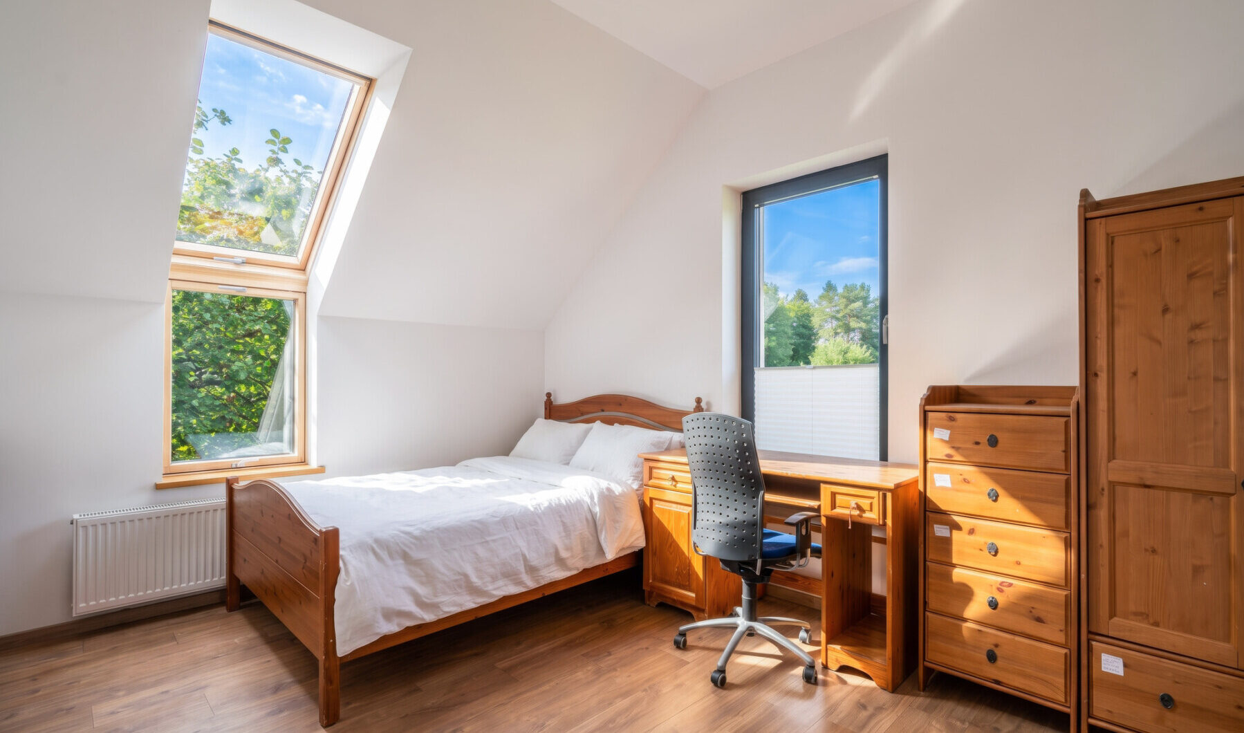 Dom na sprzedaż - Granica, Michałowice, Vilea Property Butique 15