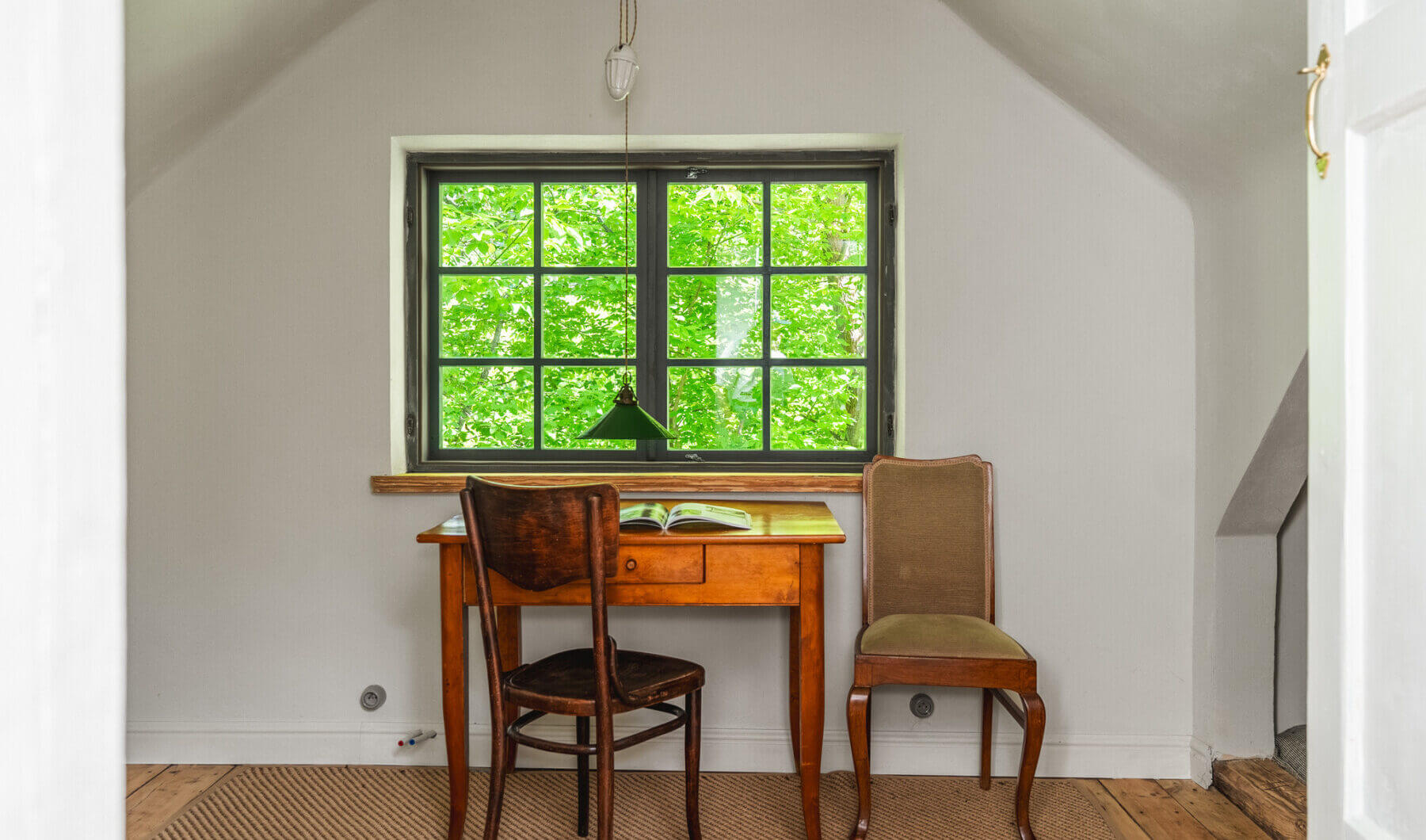 Dom na sprzedaż - Konstancin-Jeziorna, Vilea Property Butique 10