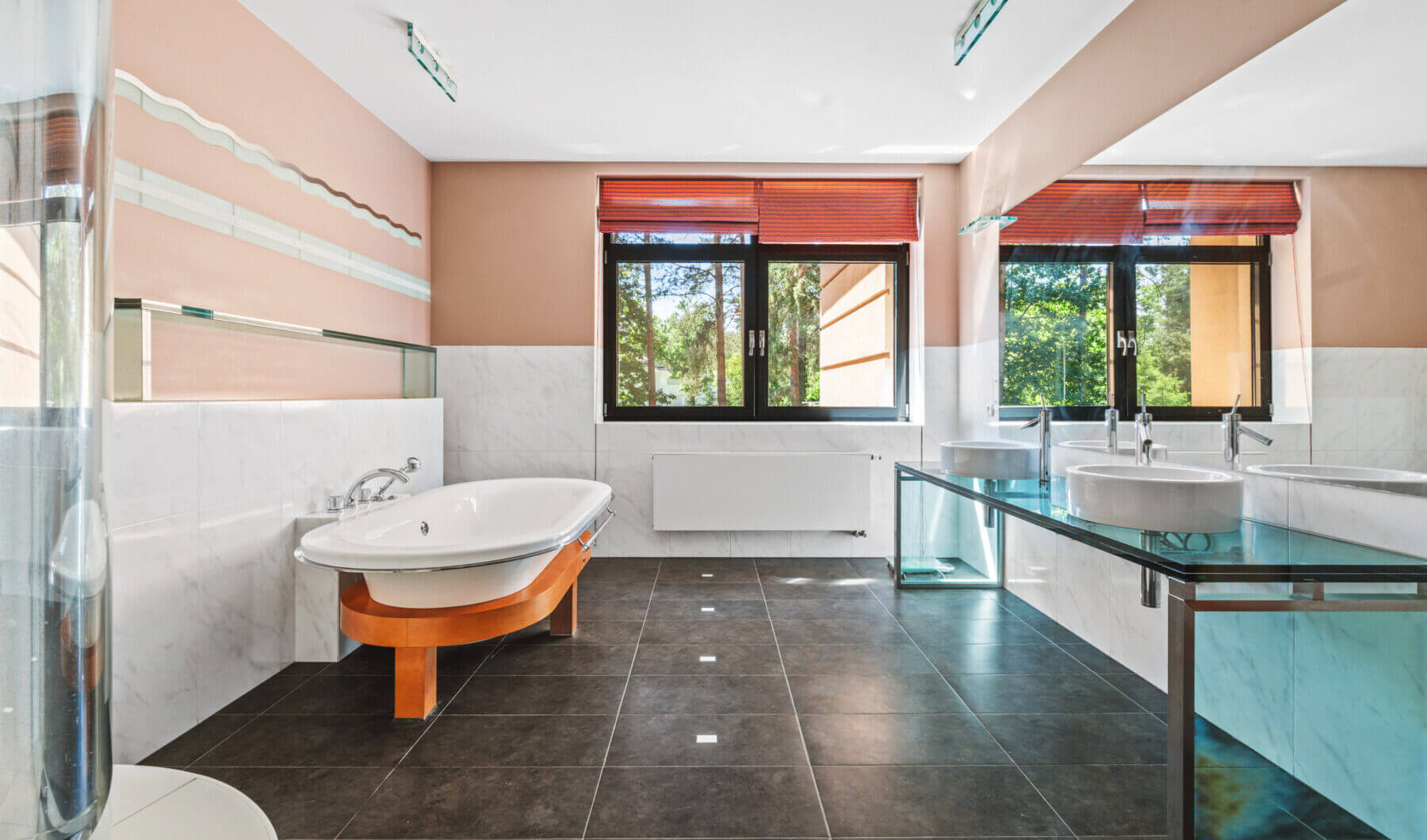 Dom na sprzedaż - Konstancin-Jeziorna, Vilea Property Butique 10