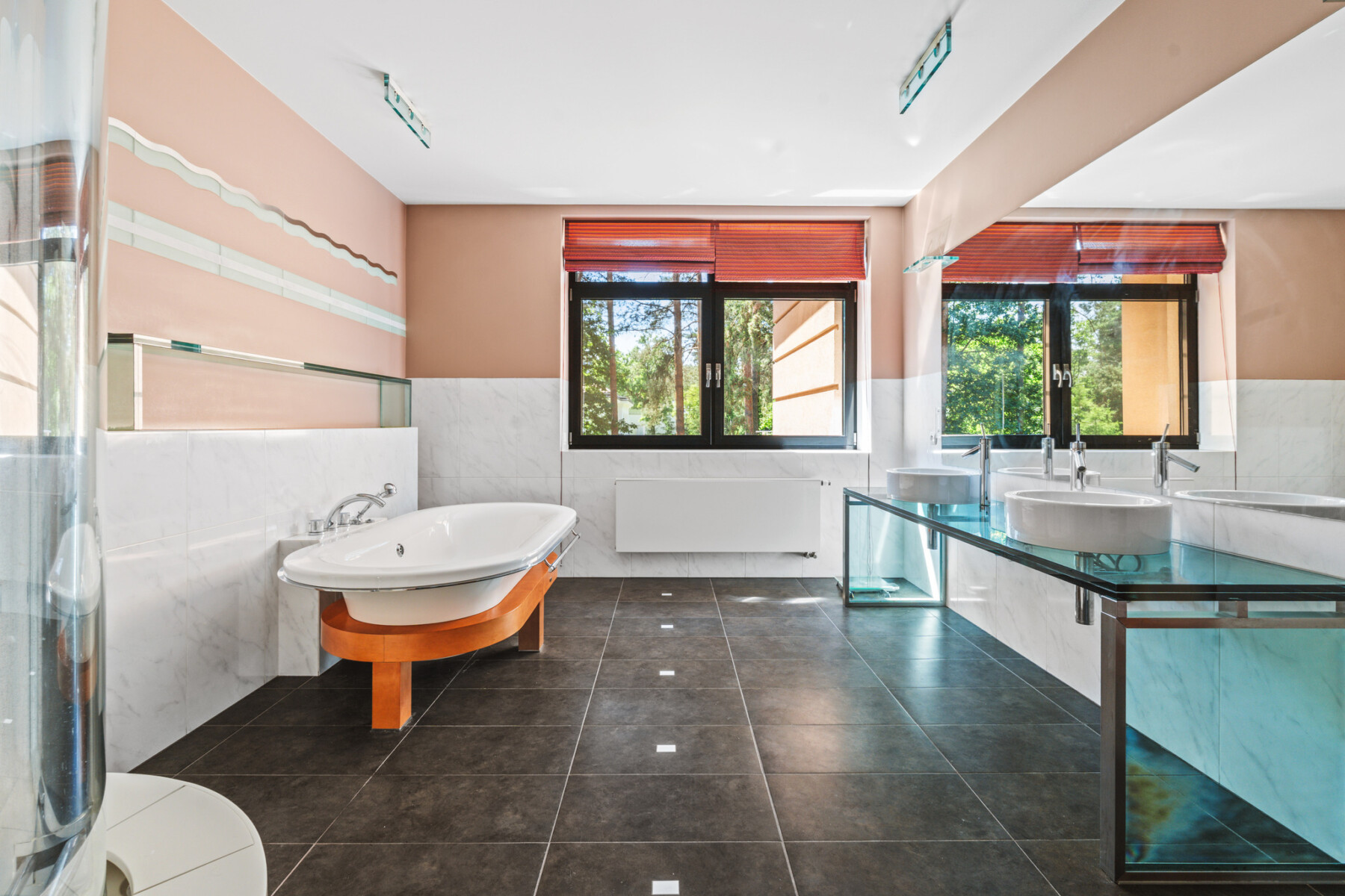 Dom na sprzedaż - Konstancin-Jeziorna, Vilea Property Butique 10